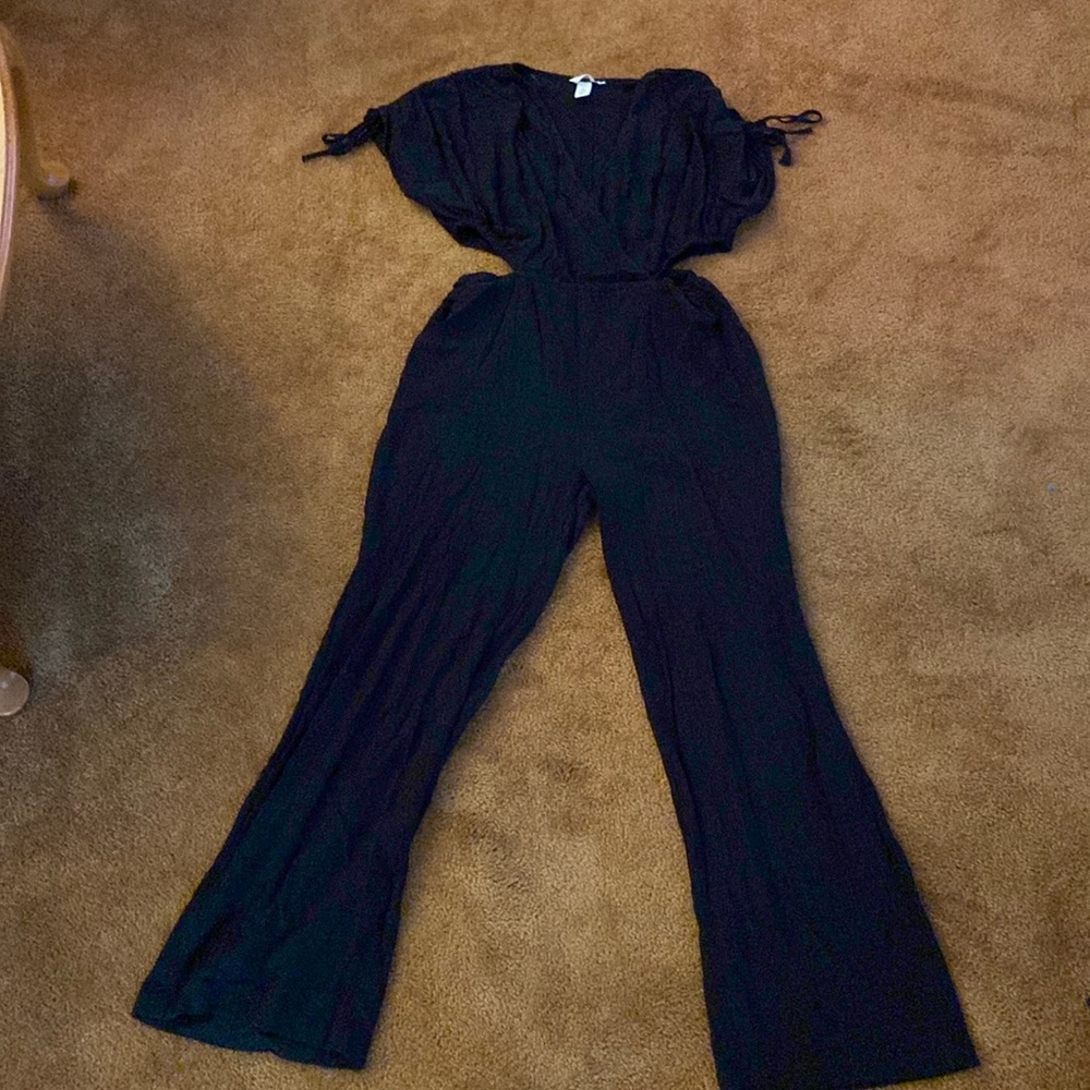 H&M One Piece Jumpsuit - Women’s